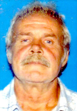 Glenn Keith.jpg